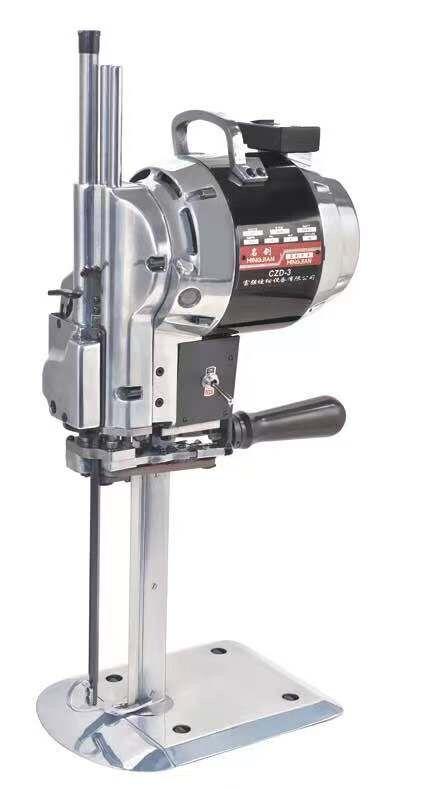 tokly gaycy 10 lyk - Mary - img 1