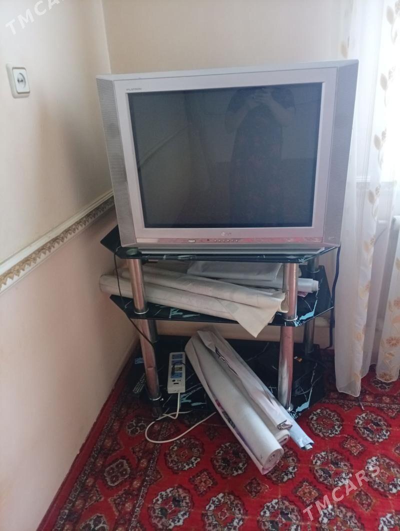 Подставка телевизор тюнер - Daşoguz - img 1