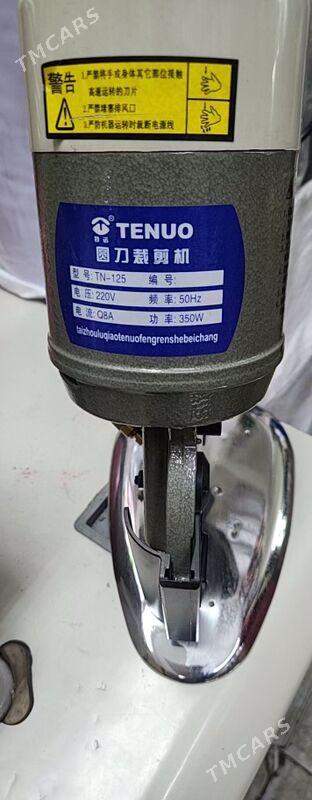 rc125 tokly gaycy - Mary - img 1