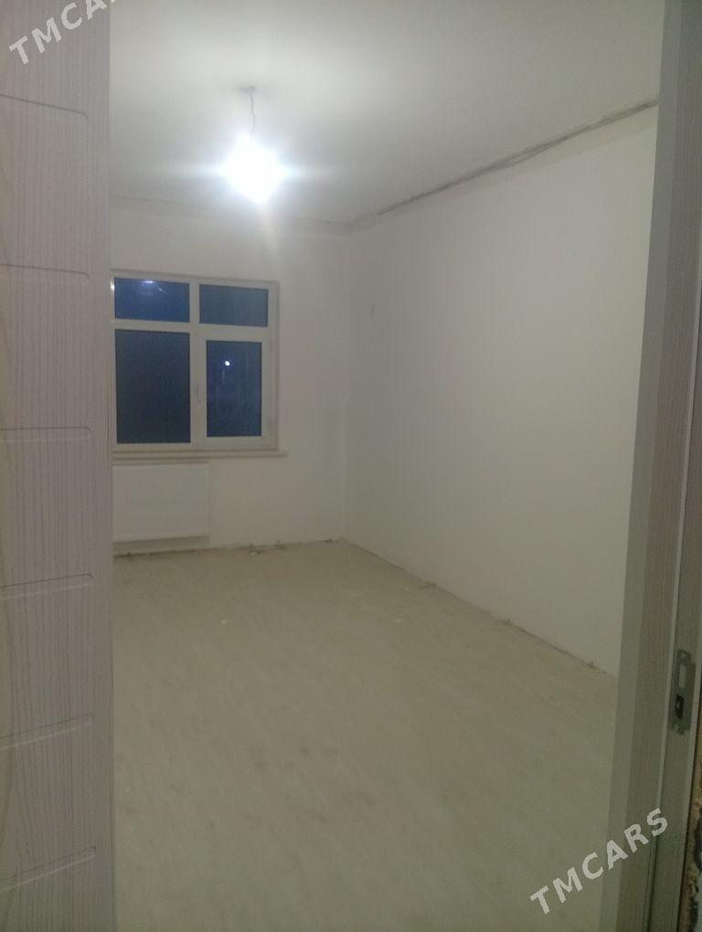 EMLAK - Туркменабат - img 1