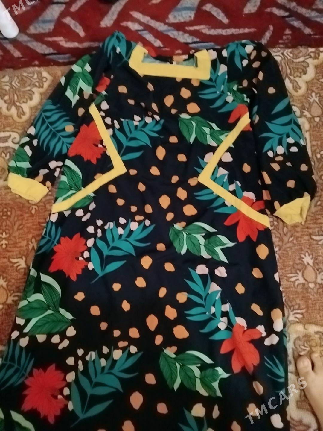 stapel - Bedew - img 1