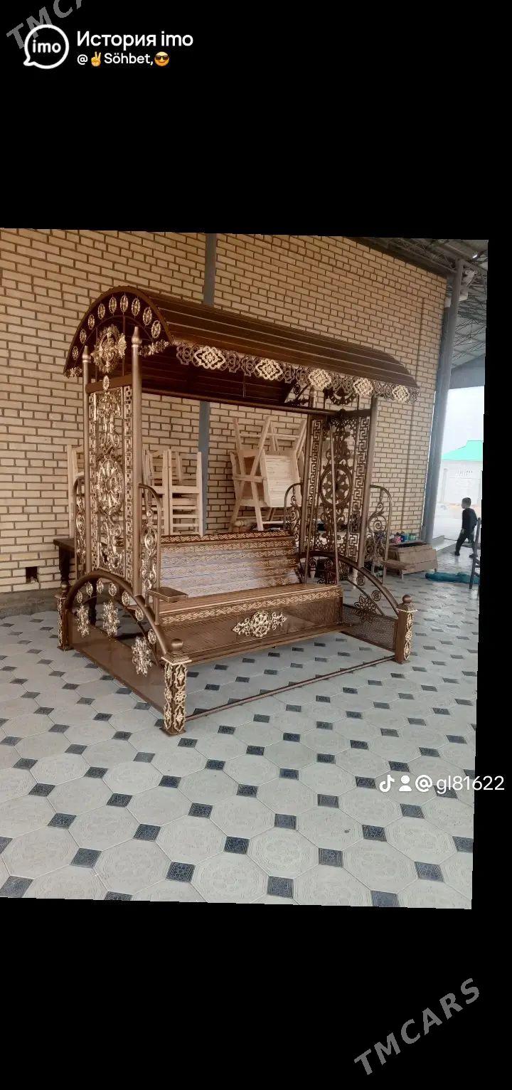 Sallançak - Murgap - img 1