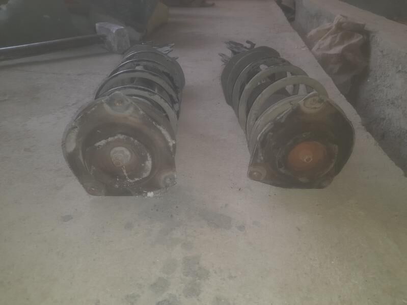 Amartizater 1 000 TMT - 30 мкр - img 1