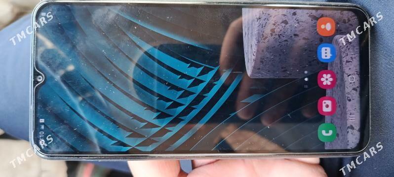 samsung a13 - Aşgabat - img 1