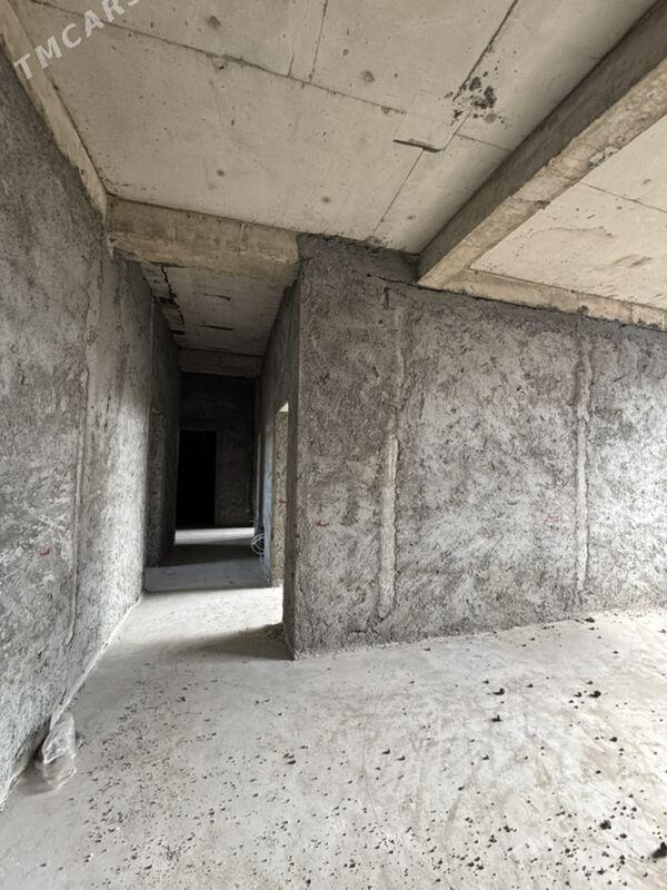 SATLYK ELITKA - Mary - img 1