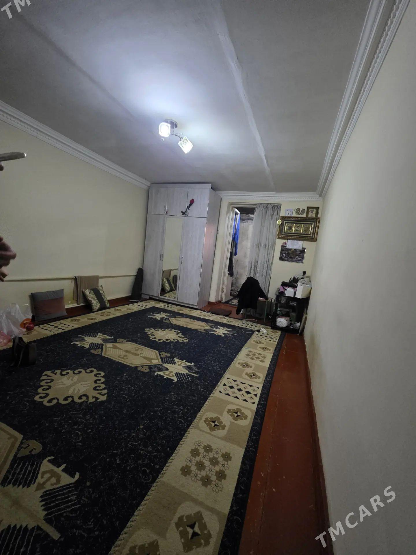 2mkr 1 kom - 2 мкр - img 1