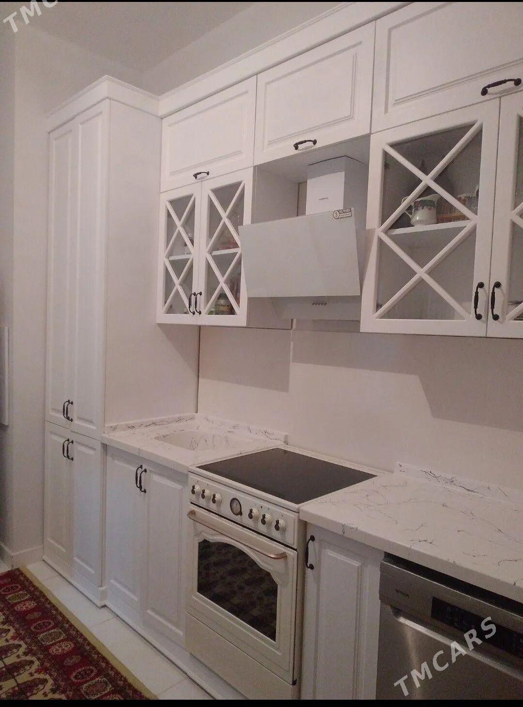 Gurtly 3 kom - Gurtly - img 1