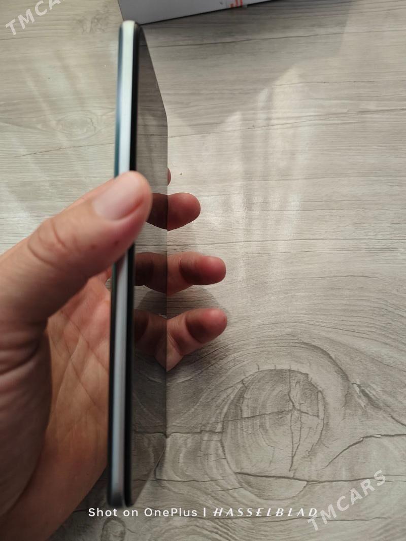 honor x7 - Мары - img 1