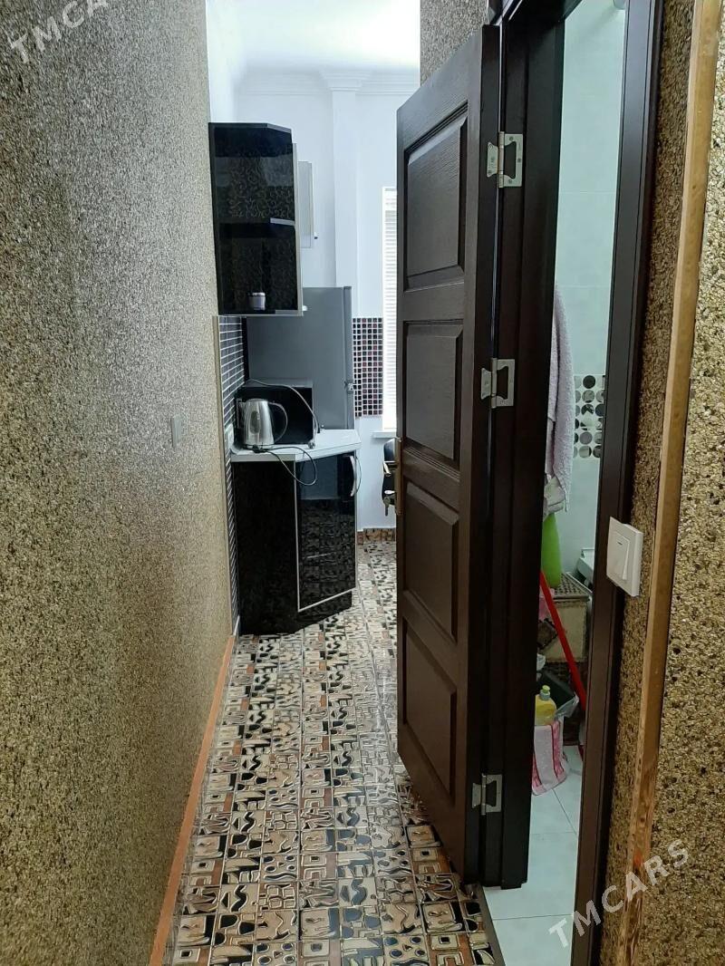 аренда квартиры - Ашхабад - img 1