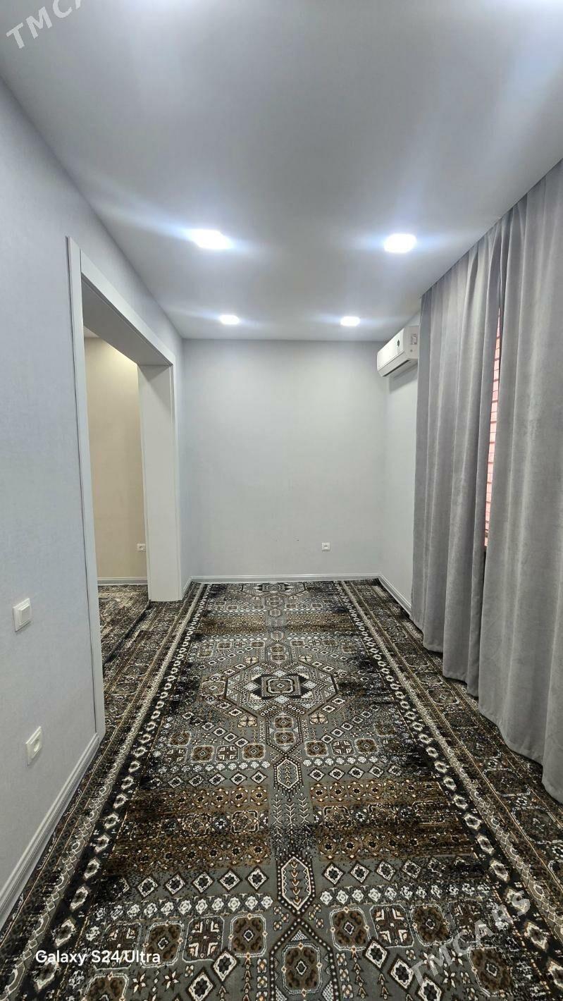 10 mik 4kom - 10 mkr - img 1