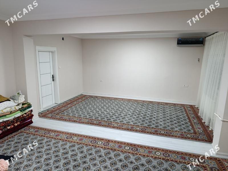 Buzmeyin gres satlyk jay - Büzmeýin GRES - img 1