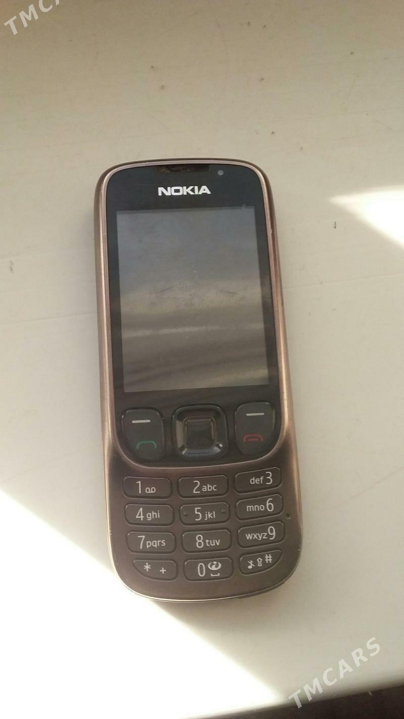 телефон - 30 мкр - img 1