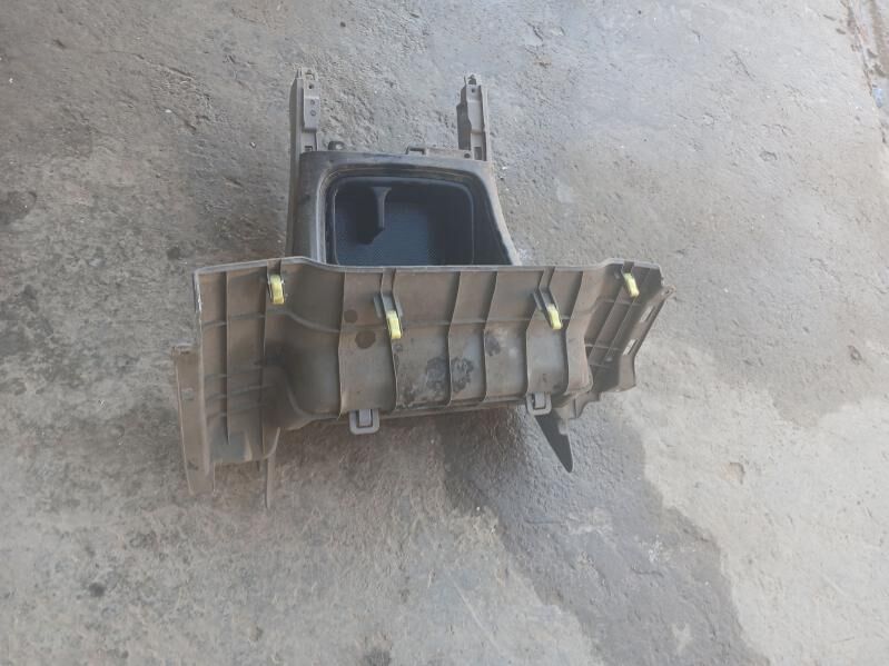 Duty Kamry 200 TMT - Mary - img 1