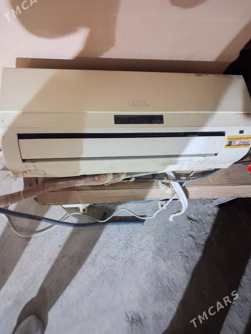 30lyk vestel - Hitrowka - img 1