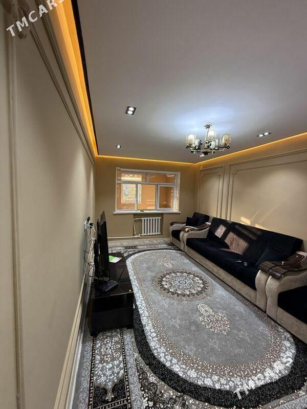 10mkr - 10 mkr - img 1