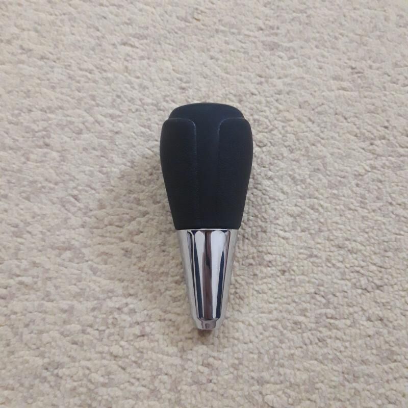 Kamri Karopka Ryçak. 100 TMT - Ашхабад - img 1