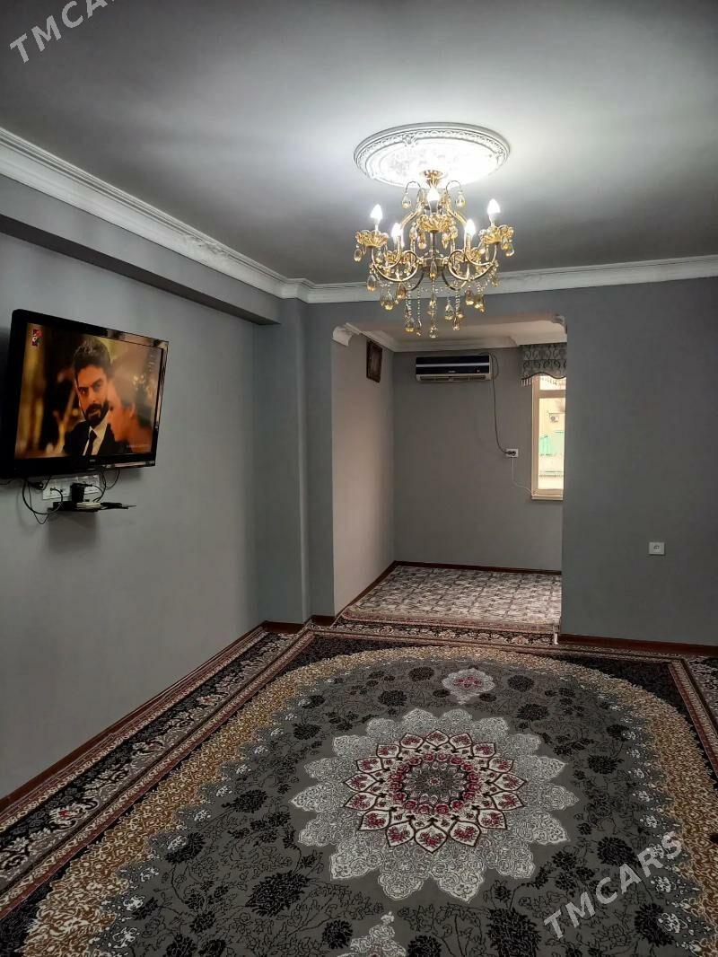 Buzmeyin gres satlyk jay - Бузмеин ГРЭС - img 1