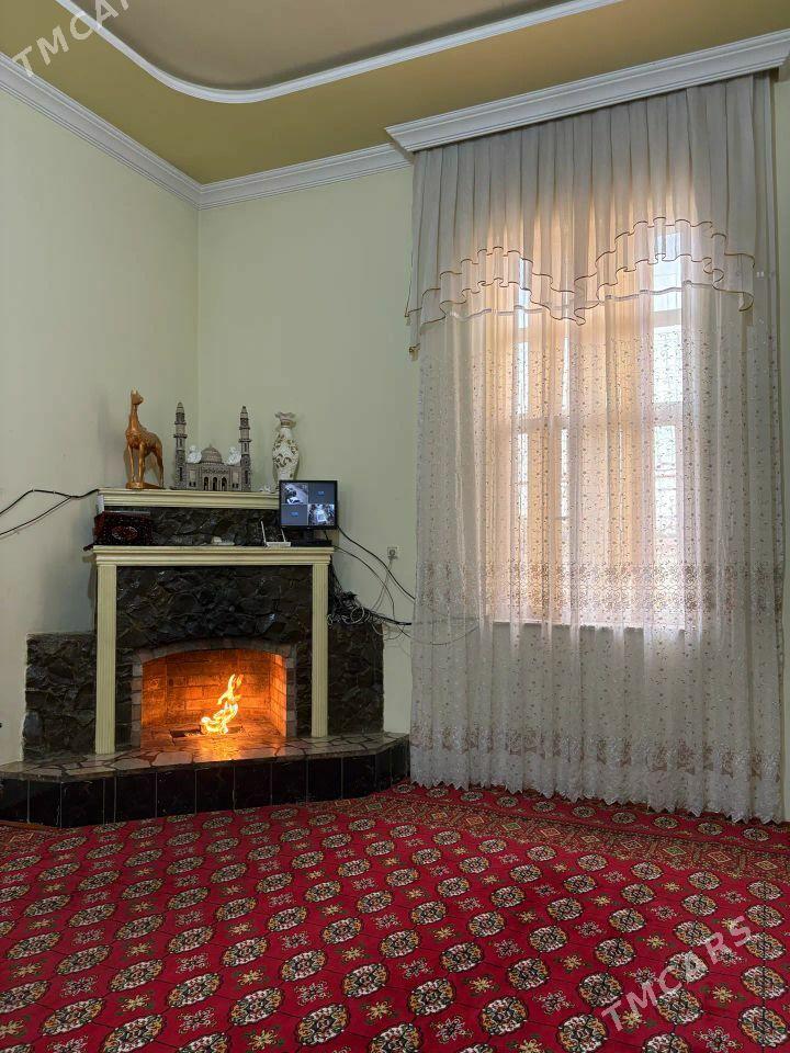 Дом Собственный - Türkmenabat - img 1