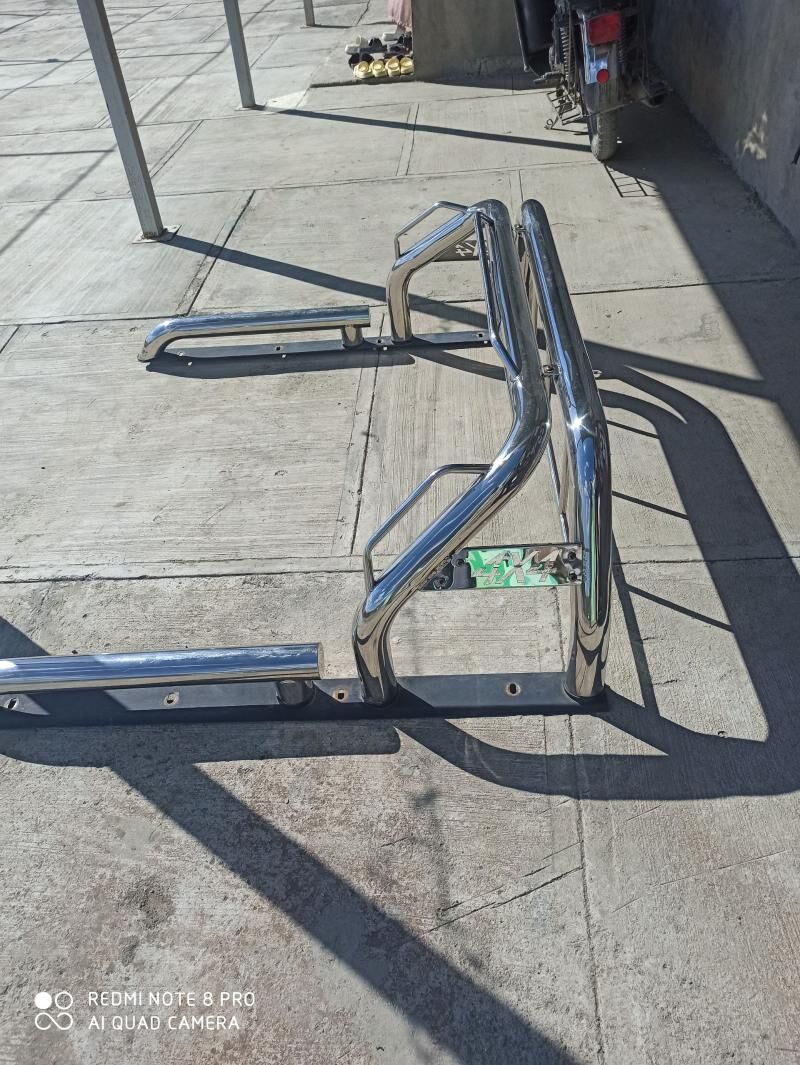 hilyh duga 2 500 TMT - Magtymguly - img 1