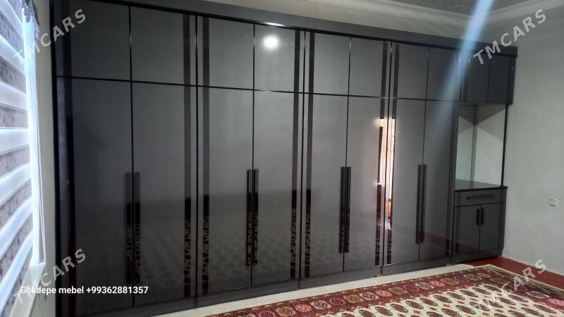 mebel мебел - Gökdepe - img 1