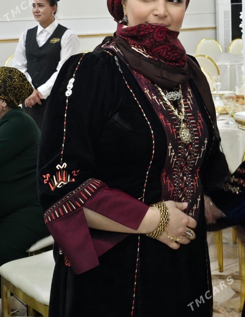 Toy koynekler - Гарадамак - img 1