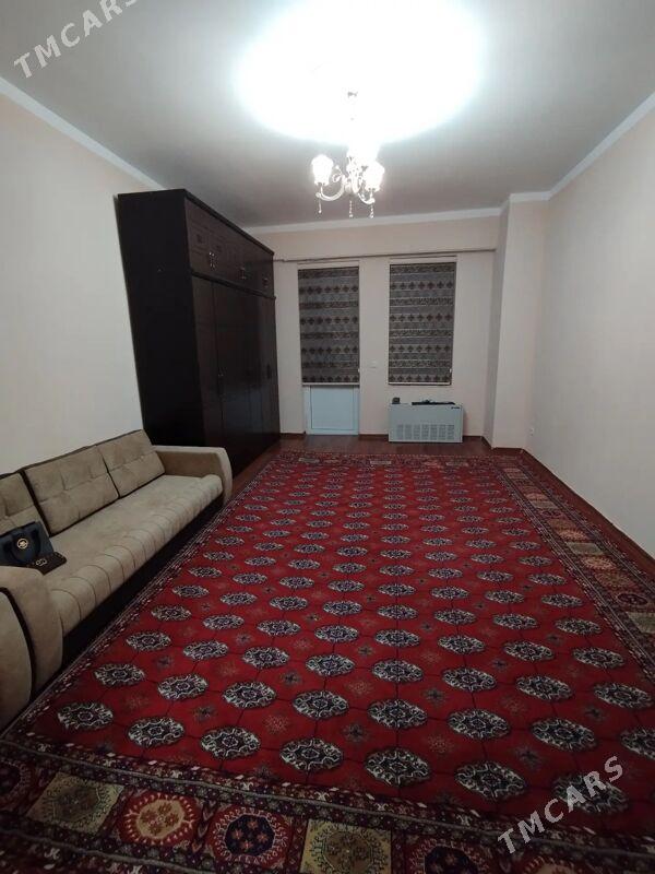 Arenda Kwartıra Taslama koşı - Ашхабад - img 1