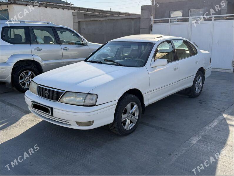 Toyota Avalon 1999 - 120 000 TMT - Балканабат - img 1