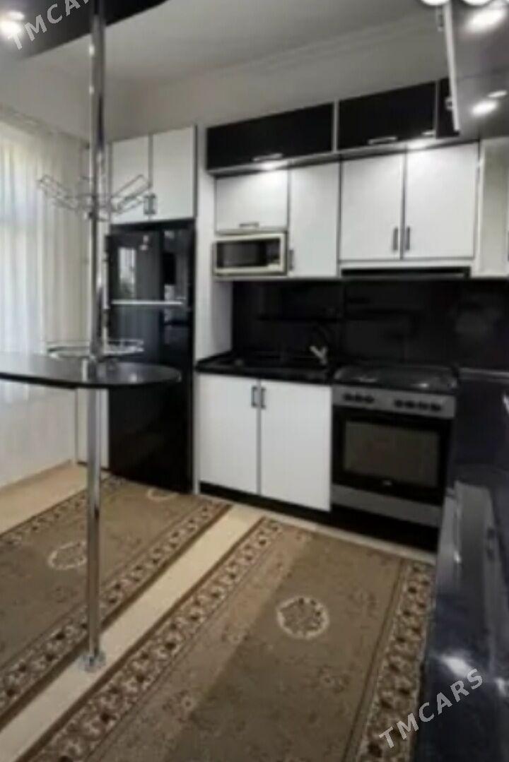 Таслама 2 ком - Ашхабад - img 1