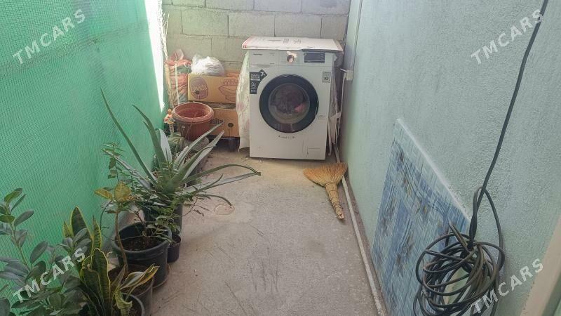 кwartira - Анев - img 1