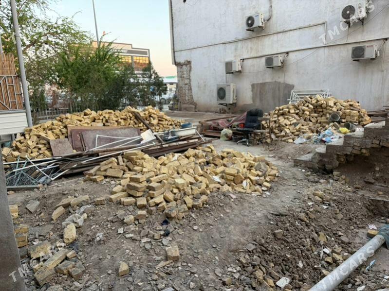 Kerpiç - Mary - img 1