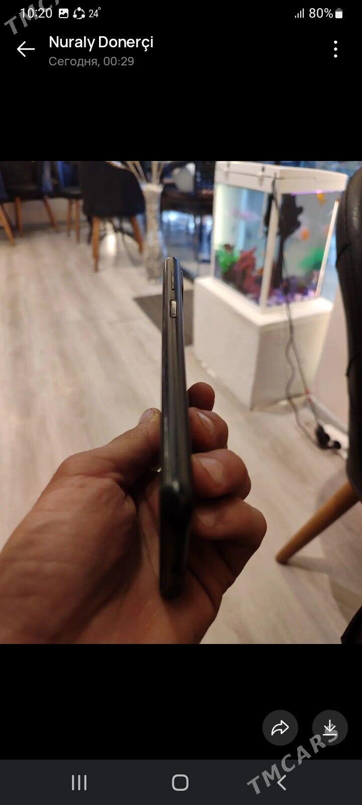 Samsung A 12 - Parahat 4 - img 1