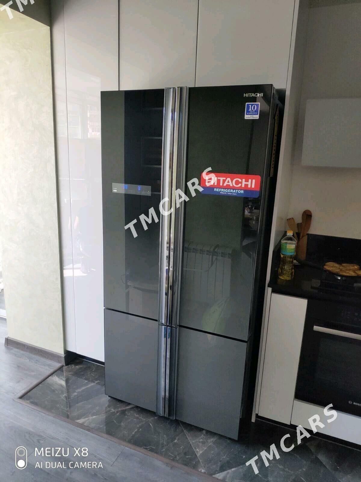 Haladinnik Satyn Alyas КУПИМ - Ашхабад - img 1