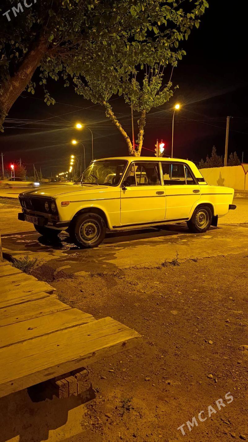 Lada 2106 1999 - 34 000 TMT - Гызыларбат - img 1