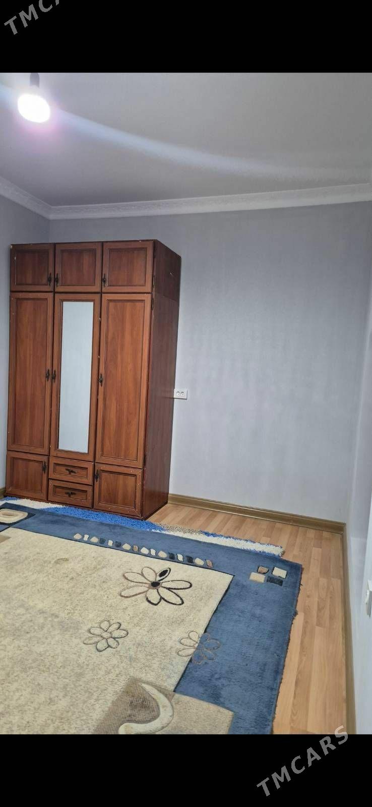 Kwartira bar - Änew - img 1