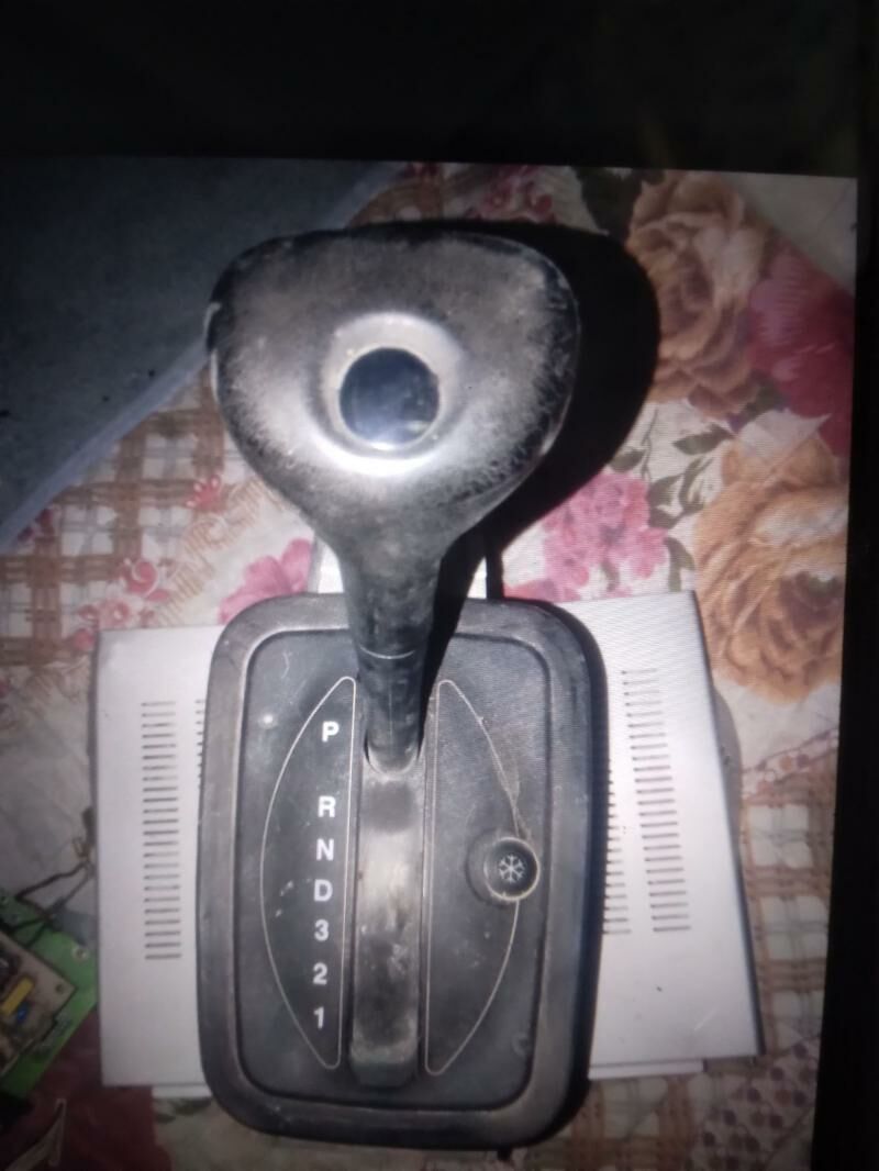 opel vita klapn 30 TMT - Aşgabat - img 1