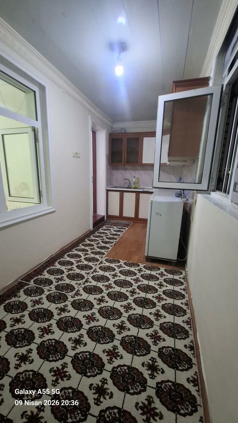 Ipoteka 11 mik - Ашхабад - img 1