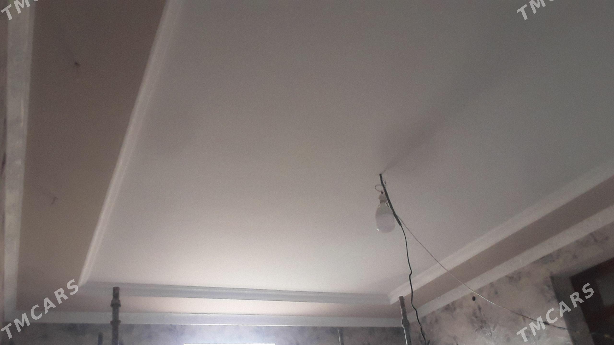 usta - Туркменабат - img 1