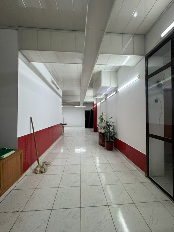 Satlyk podwal elitkan asagy - Aşgabat - img 1