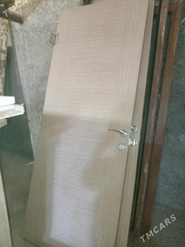 Gapy - Türkmenbaşy - img 1