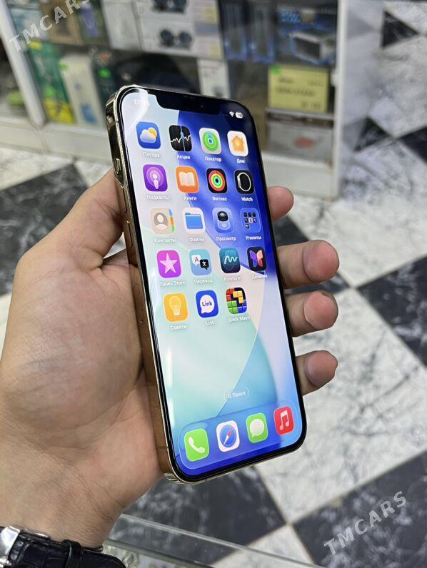 Iphone 12 pro Max - Kerki - img 1