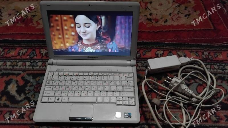 okucy kopuýutyr - 30 mkr - img 1