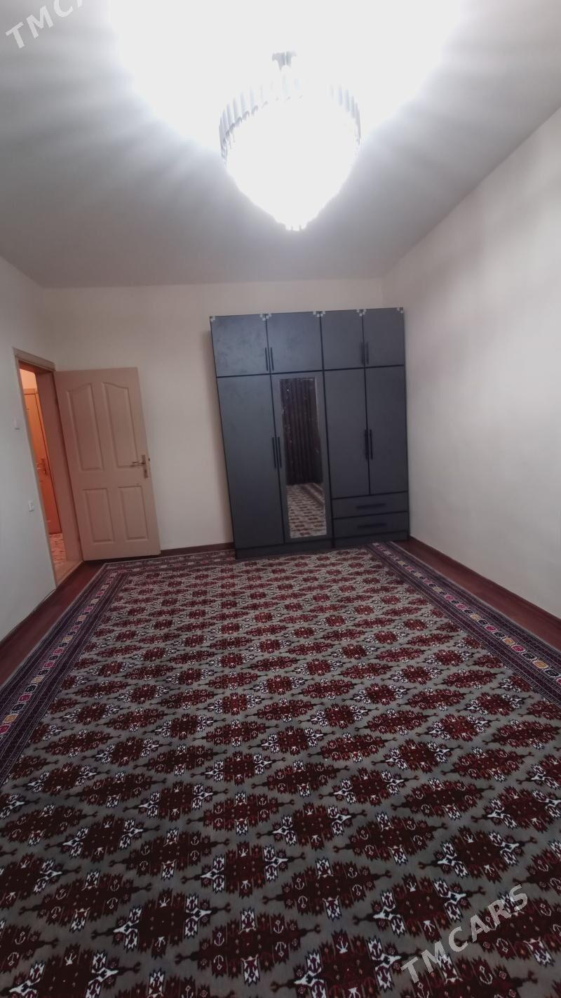 Arenda Mir7 1kom - Parahat 7 - img 1