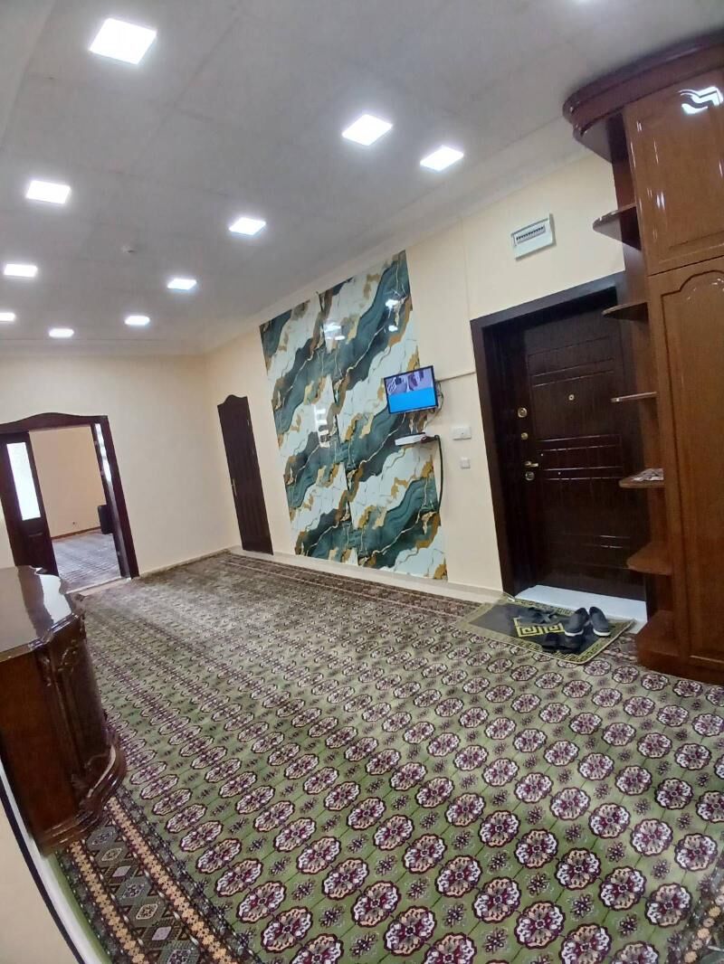 Padwoiskay Elitka 5 kom arzan - Aşgabat - img 1