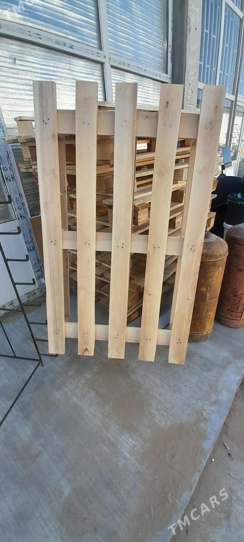 Padon - Бедев - img 1