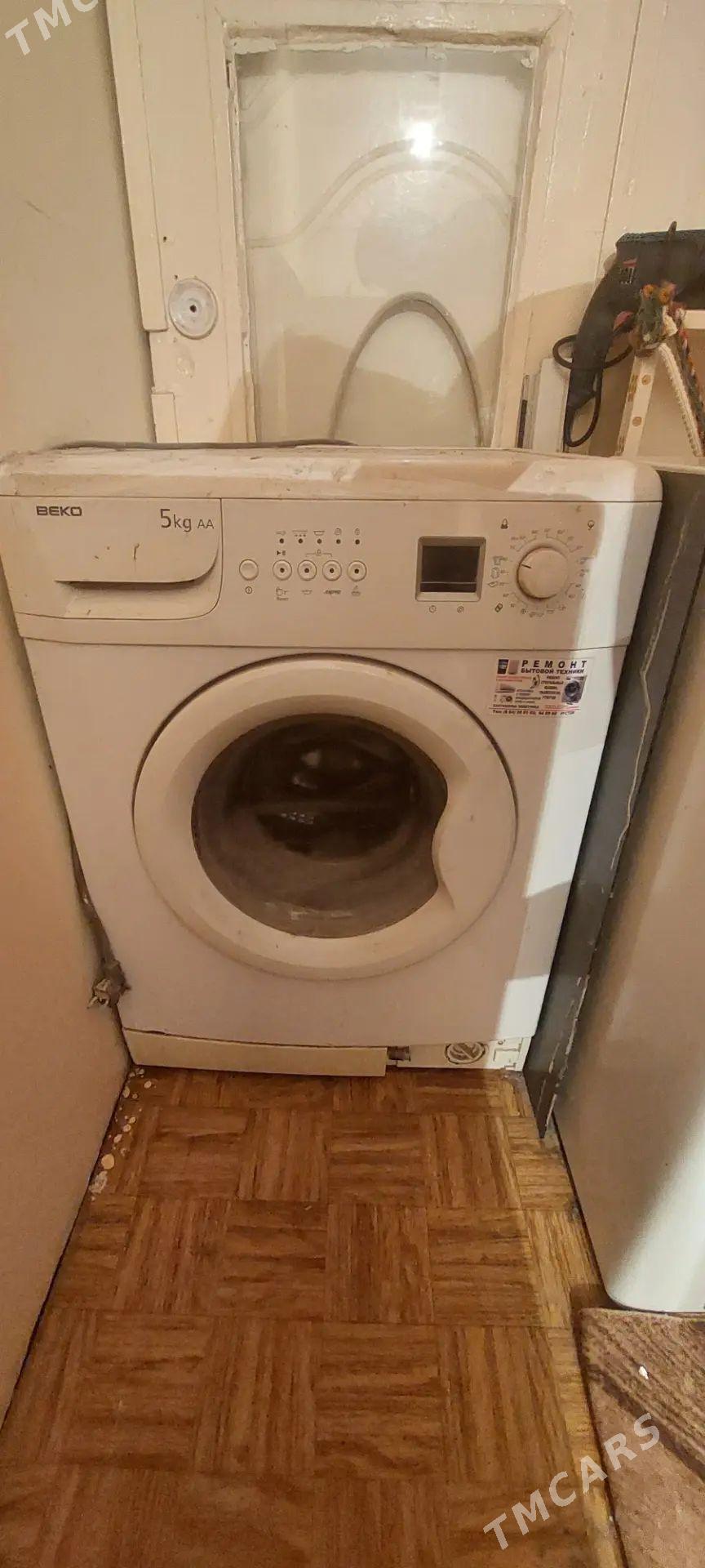 kir masyn - 9 мкр - img 1