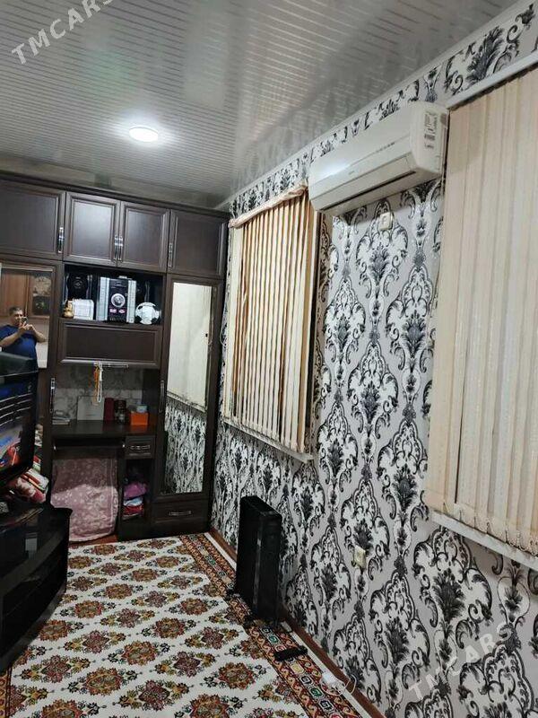 Kim Rayon satlyk jay - Ким район - img 1