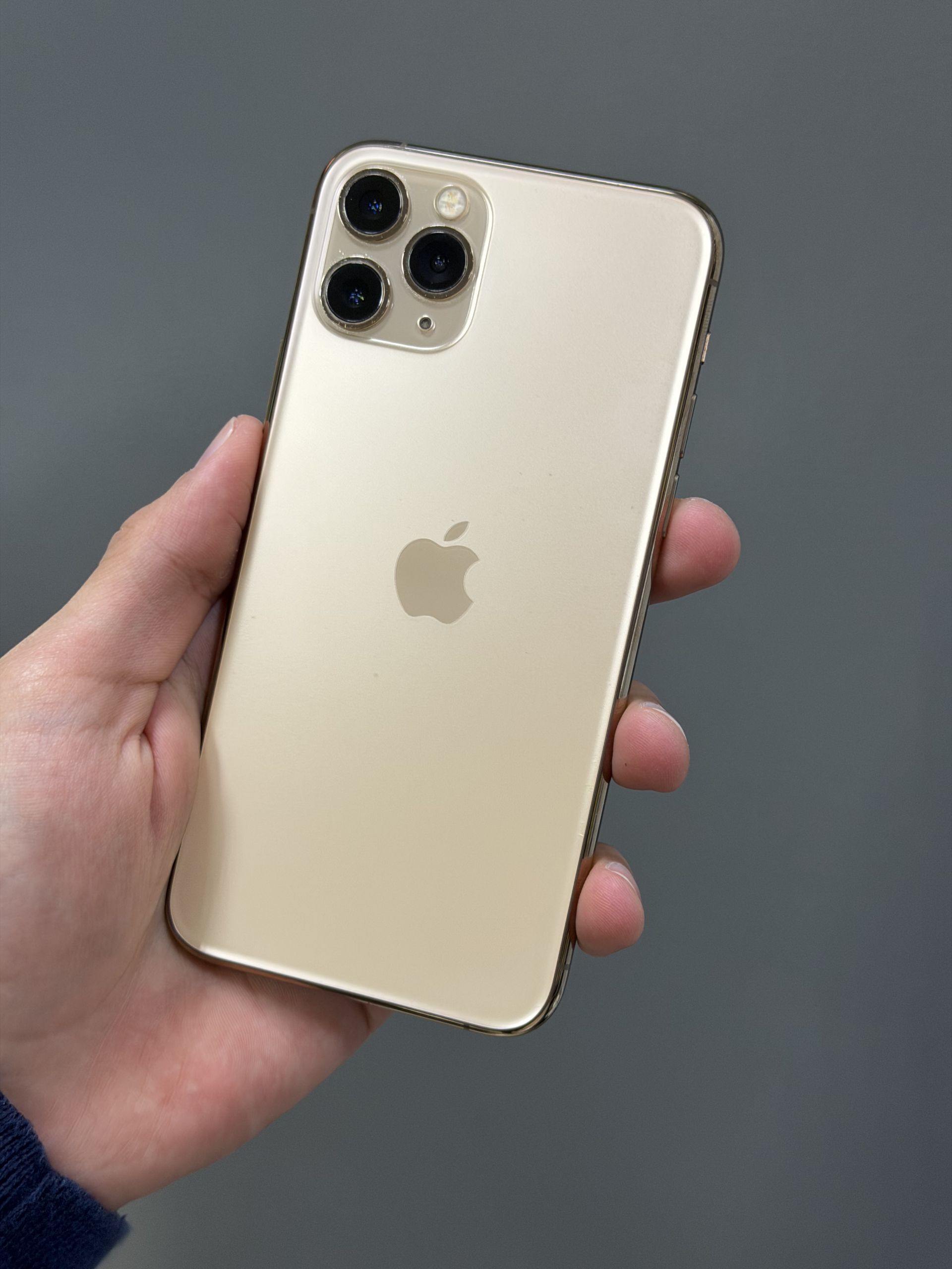 11Pro Kredit️ - Aşgabat - img 1