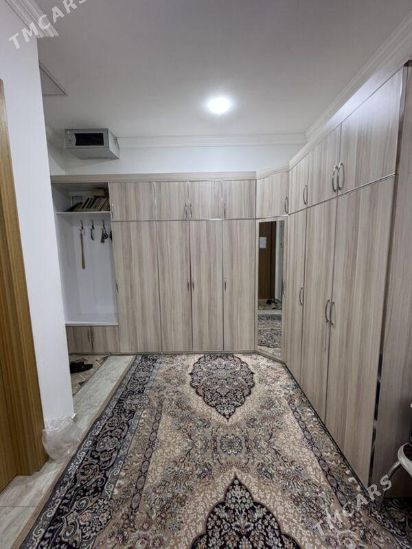 Шифоньер - 16-й этап - img 1