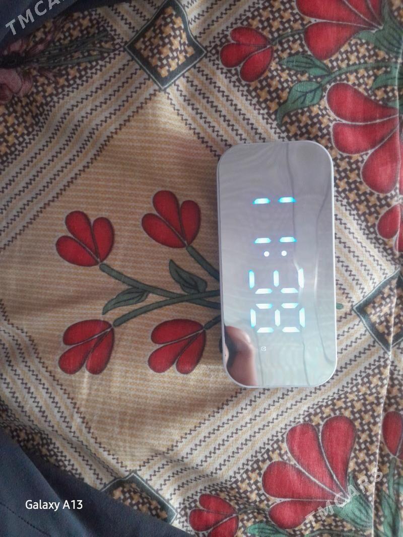 galonka aran - Ашхабад - img 1