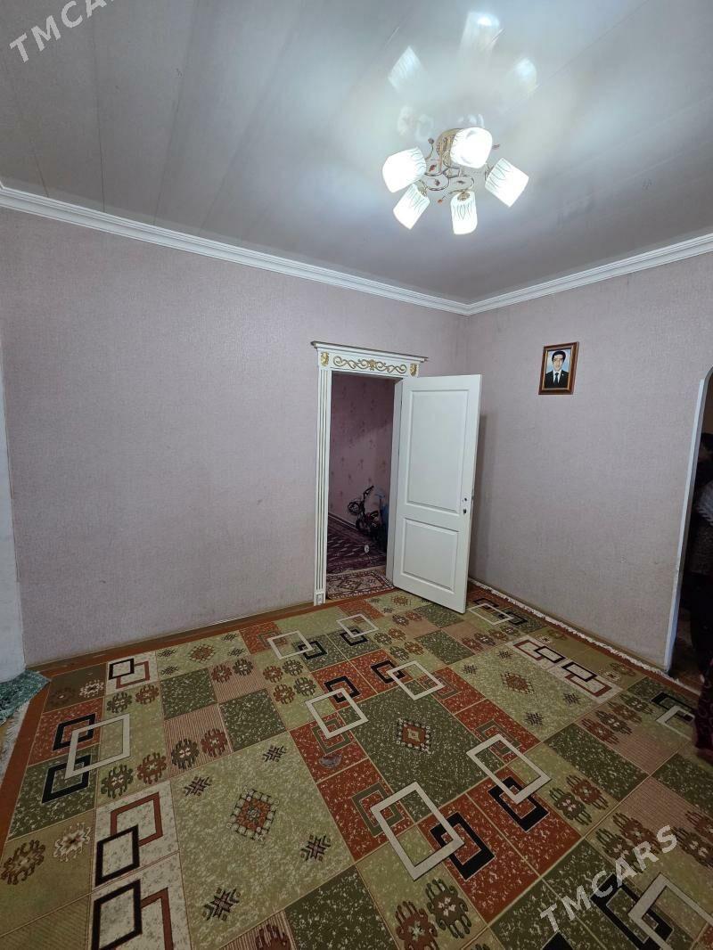 13mkr taze domlar - Балканабат - img 1